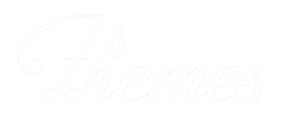 Theema